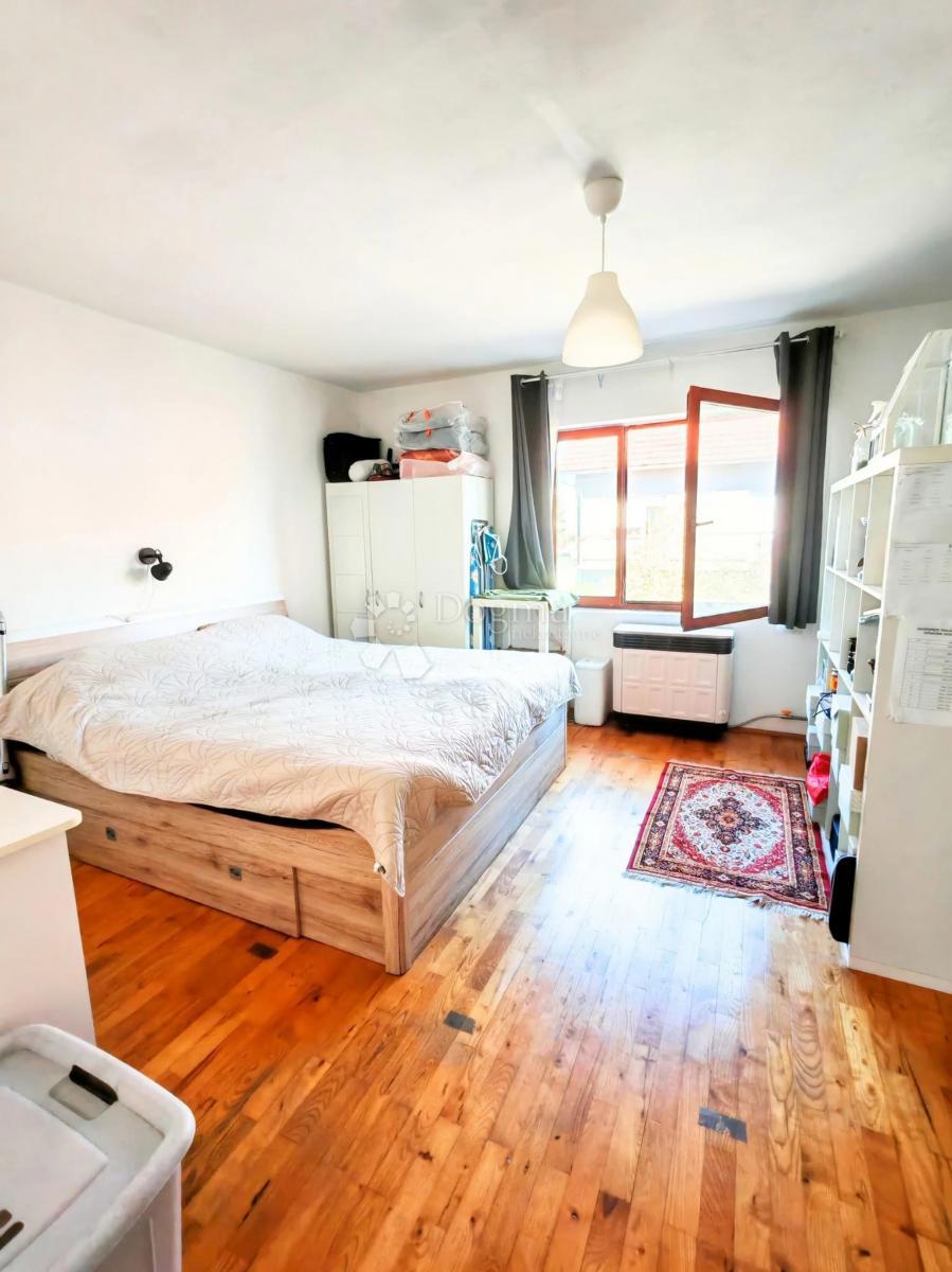 House For sale - GRAD ZAGREB ZAGREB