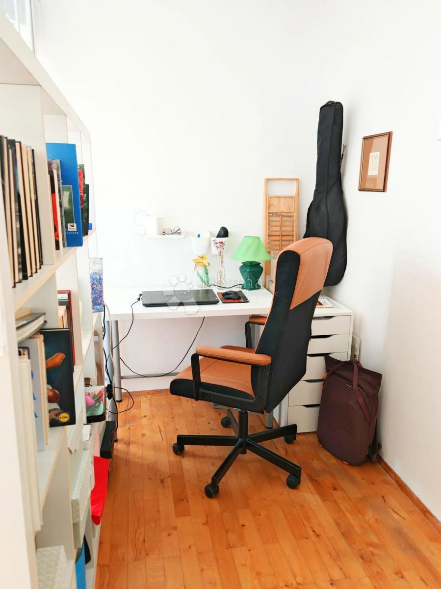 House For sale - GRAD ZAGREB ZAGREB
