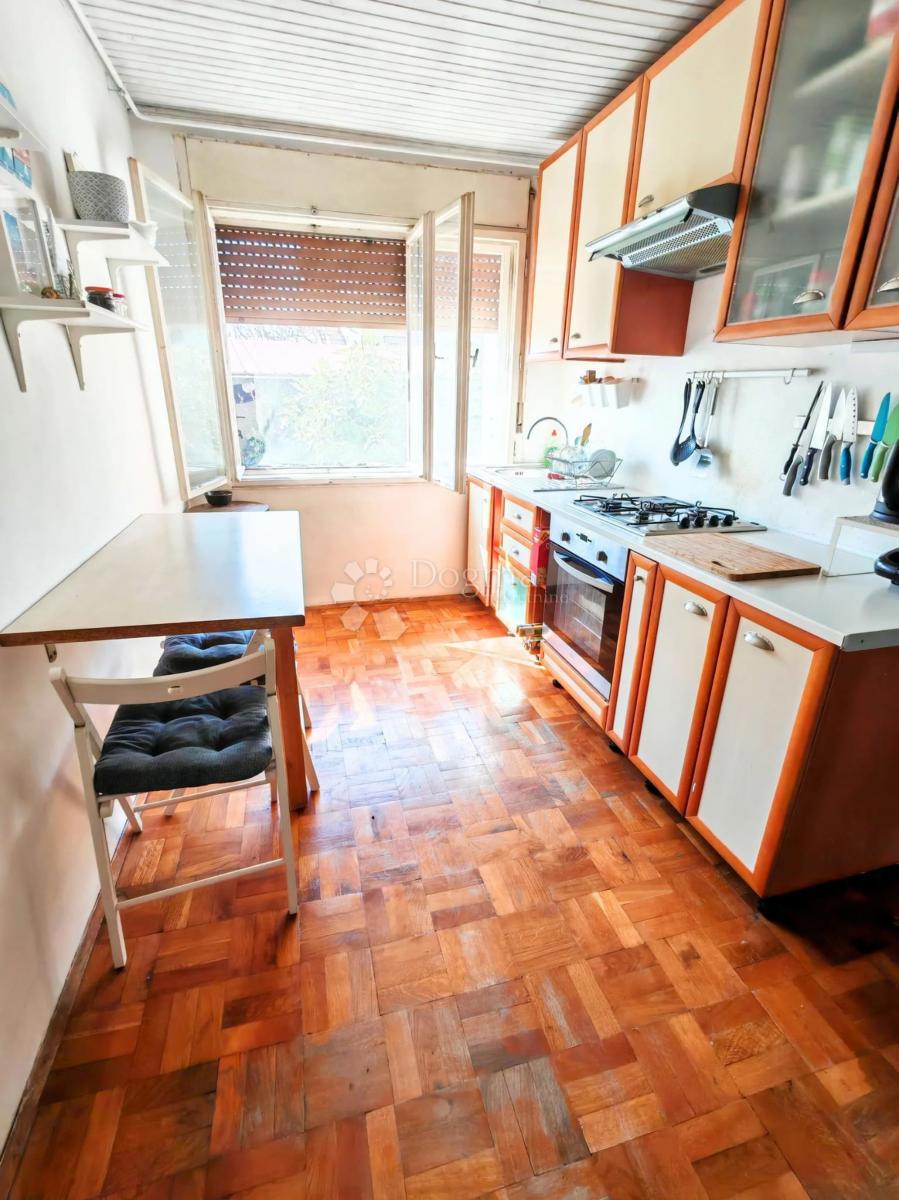 House For sale - GRAD ZAGREB ZAGREB