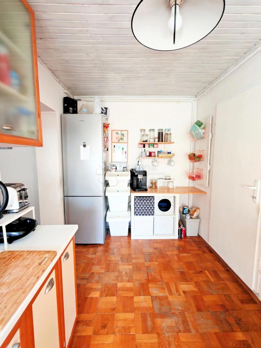 House For sale - GRAD ZAGREB ZAGREB
