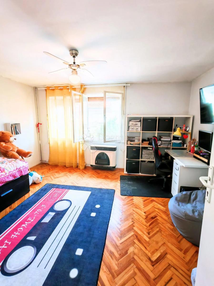 House For sale - GRAD ZAGREB ZAGREB