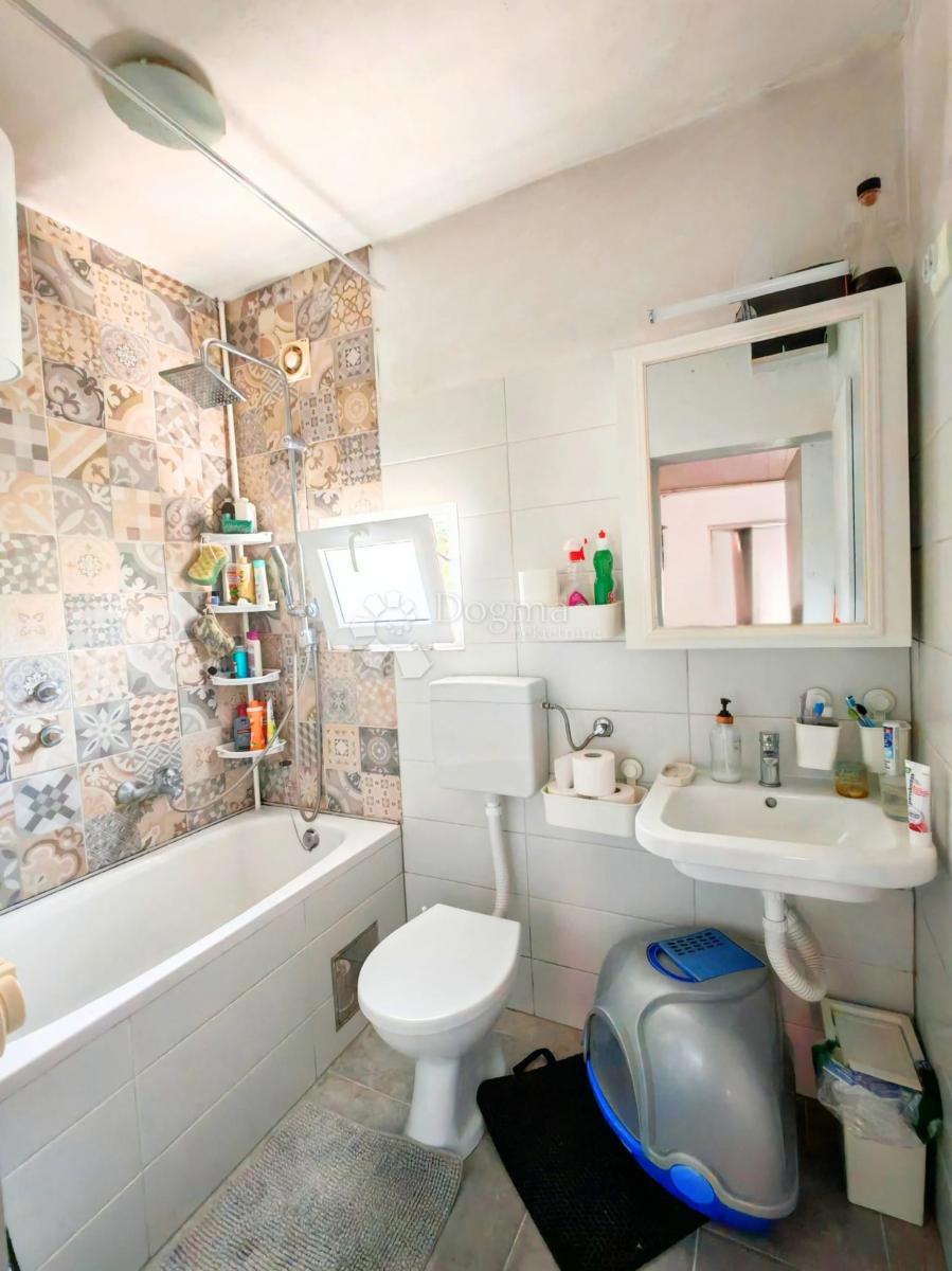 House For sale - GRAD ZAGREB ZAGREB