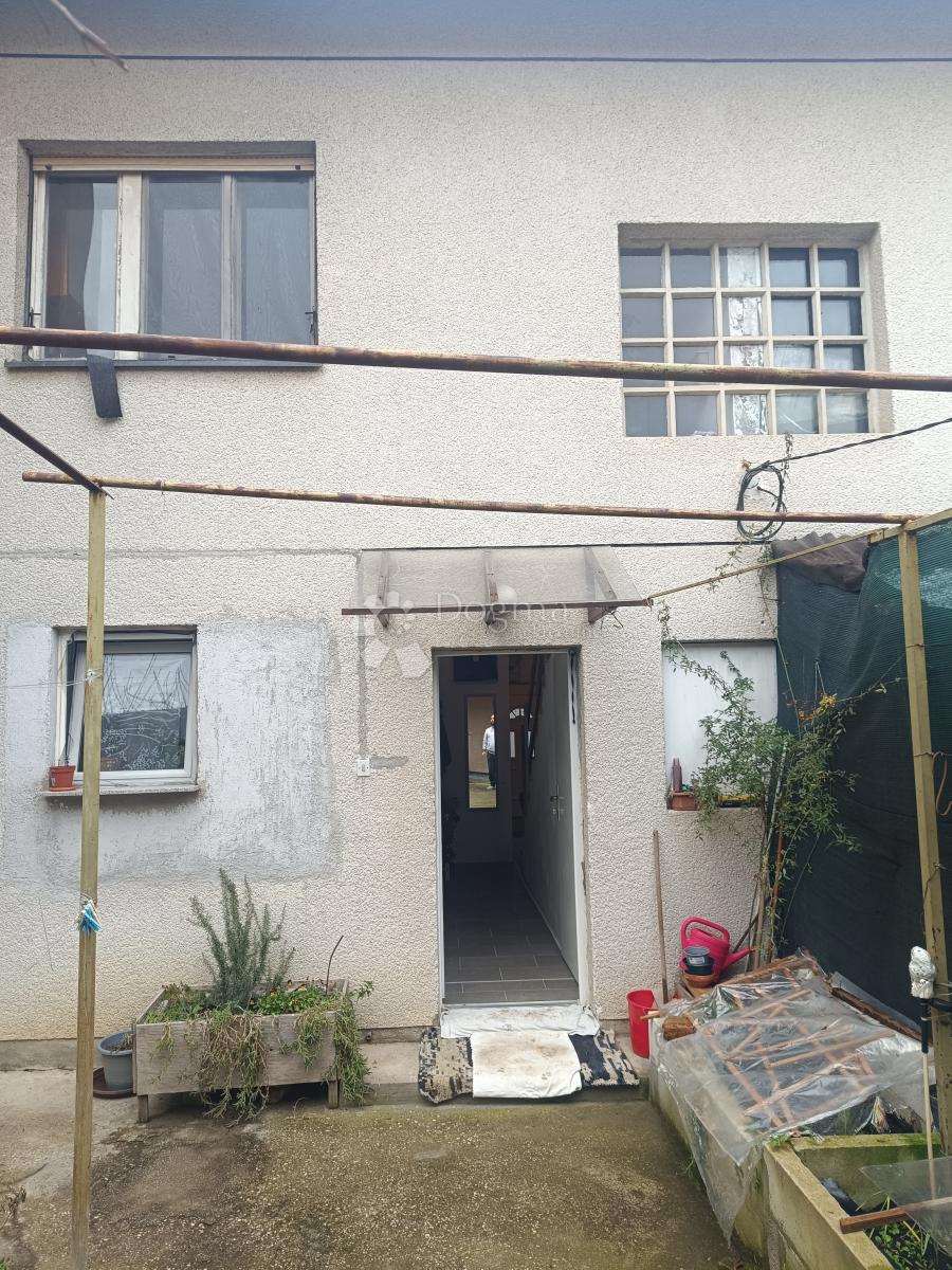 House For sale - GRAD ZAGREB ZAGREB