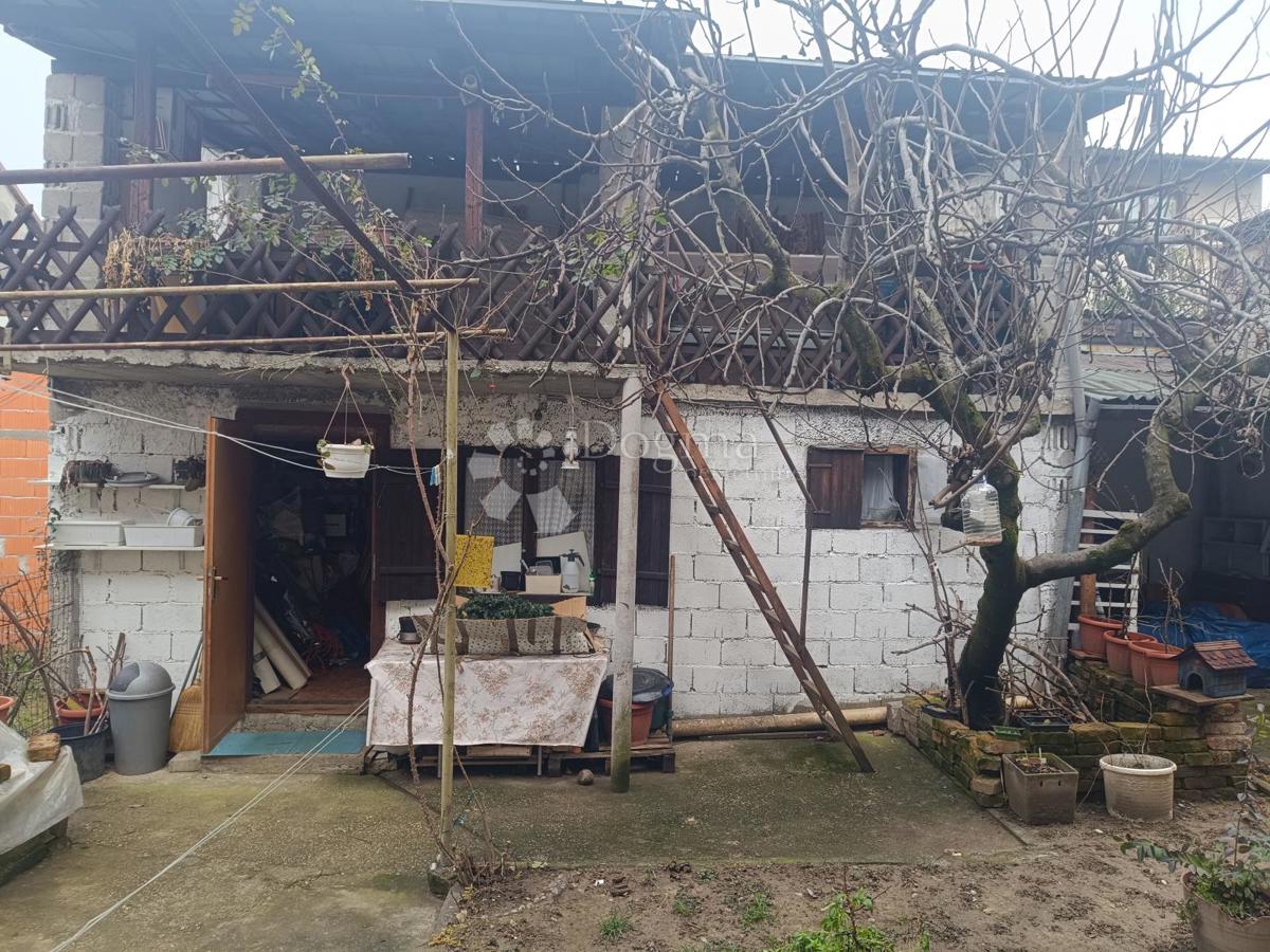 House For sale - GRAD ZAGREB ZAGREB