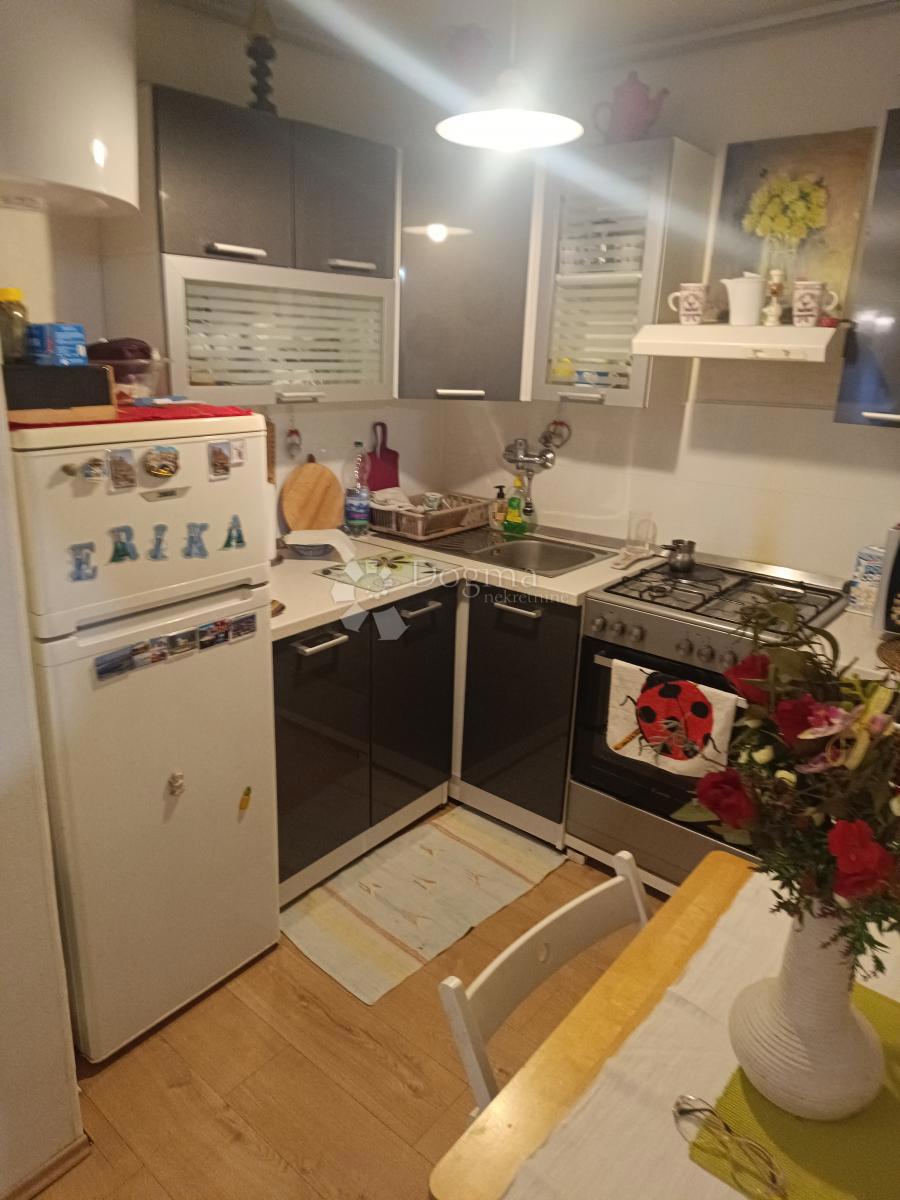 House For sale - GRAD ZAGREB ZAGREB