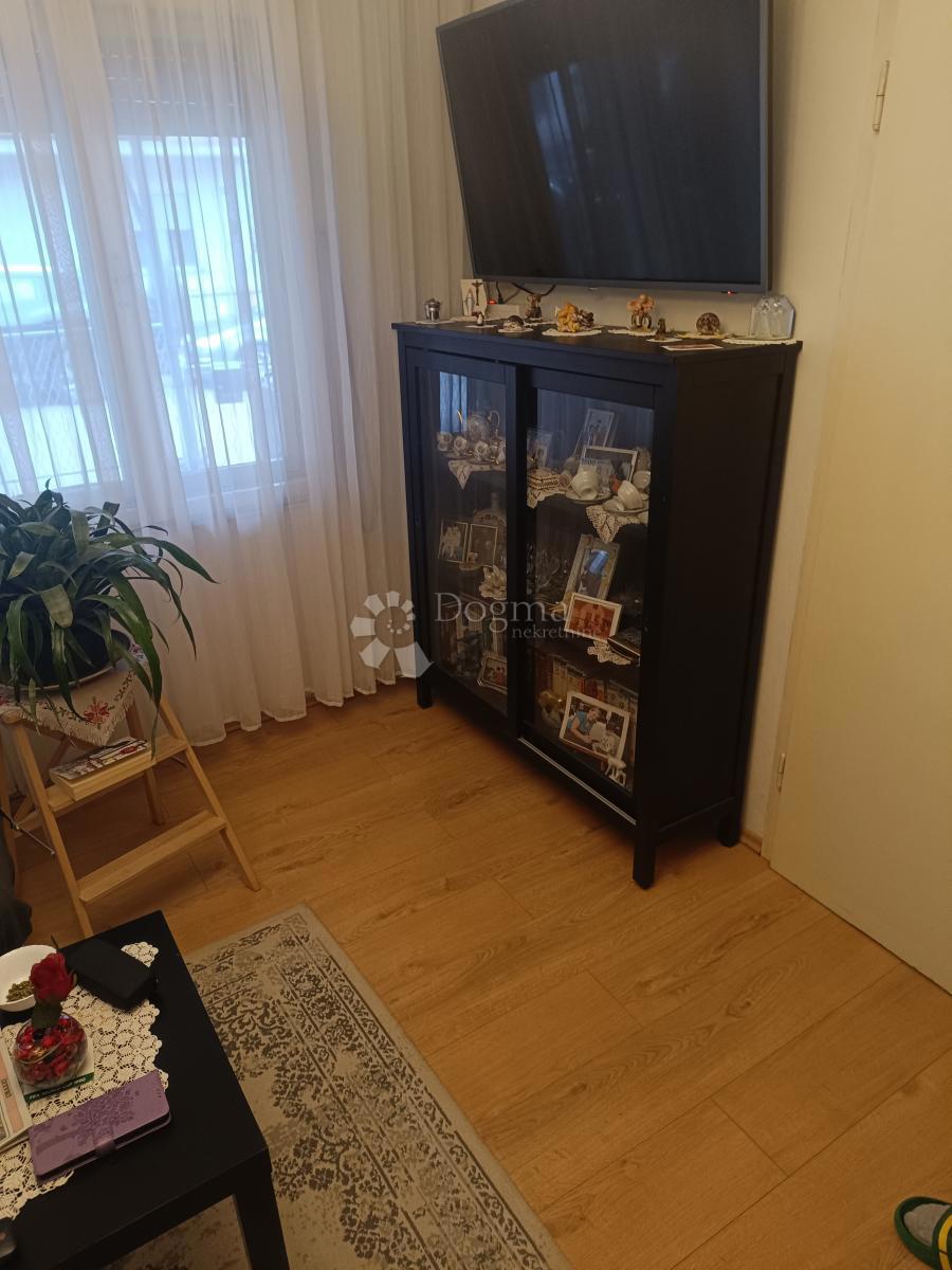 House For sale - GRAD ZAGREB ZAGREB