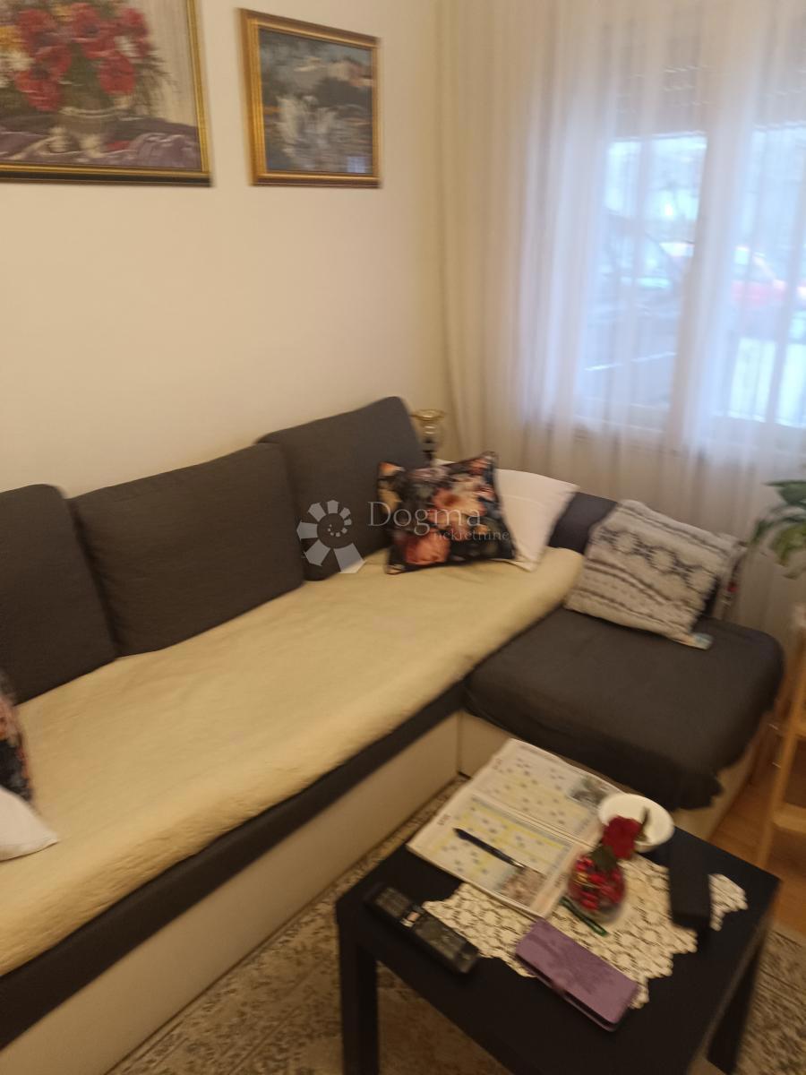 House For sale - GRAD ZAGREB ZAGREB