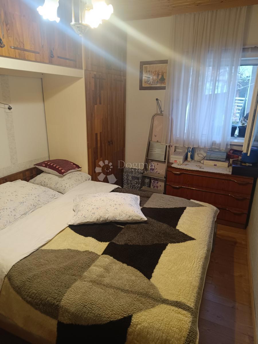 House For sale - GRAD ZAGREB ZAGREB