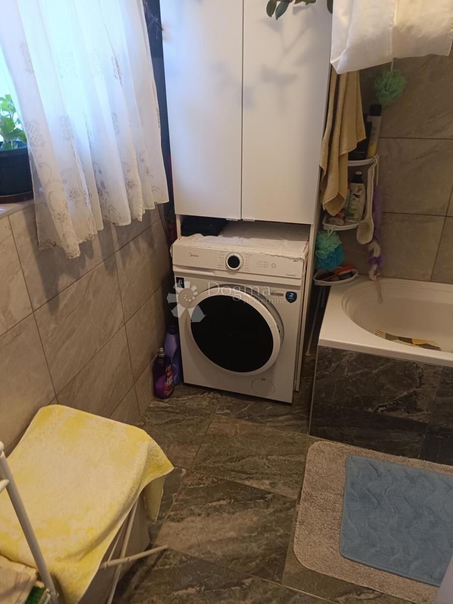 House For sale - GRAD ZAGREB ZAGREB