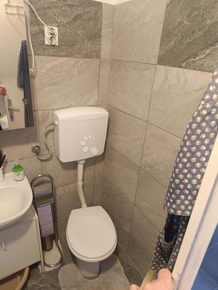 House For sale - GRAD ZAGREB ZAGREB