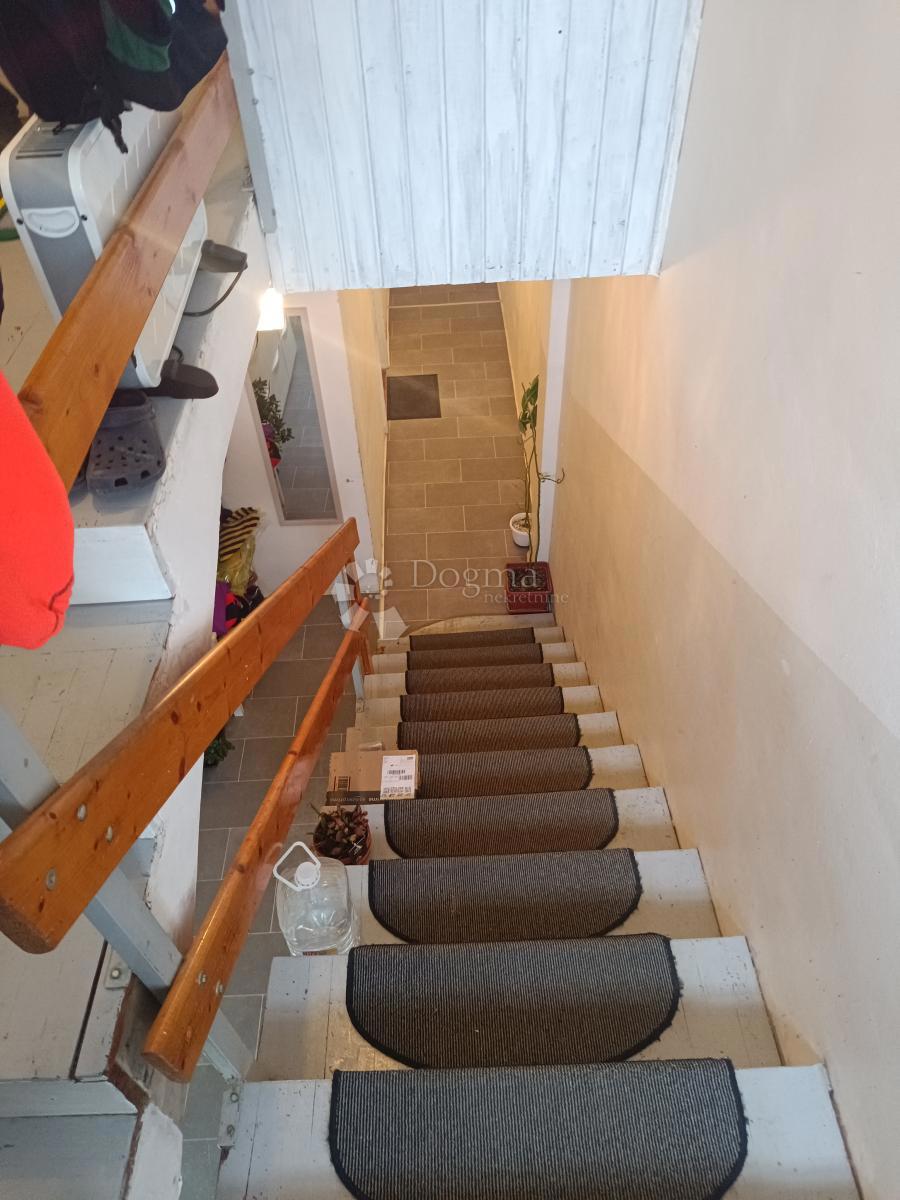 House For sale - GRAD ZAGREB ZAGREB