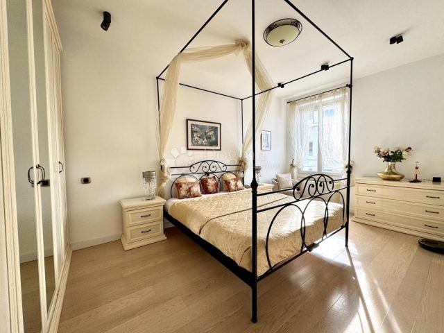 Mieszkanie do wynajęcia 92 m² – Rijeka