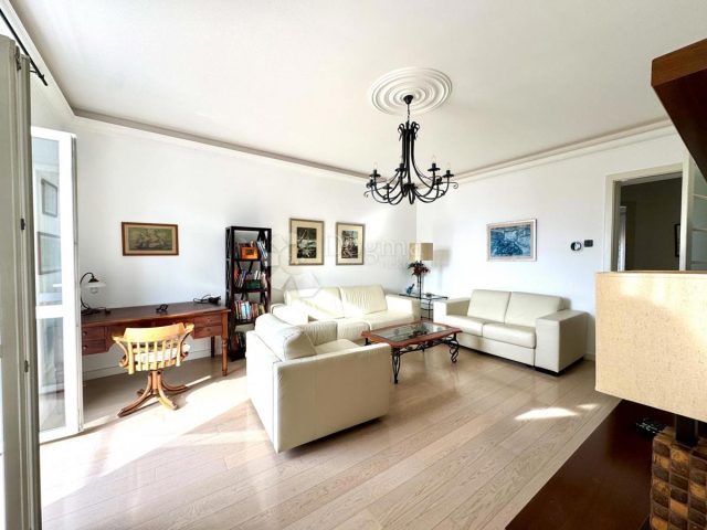 Appartamento Da affittare - Primorsko-goranska Rijeka - foto 2/10