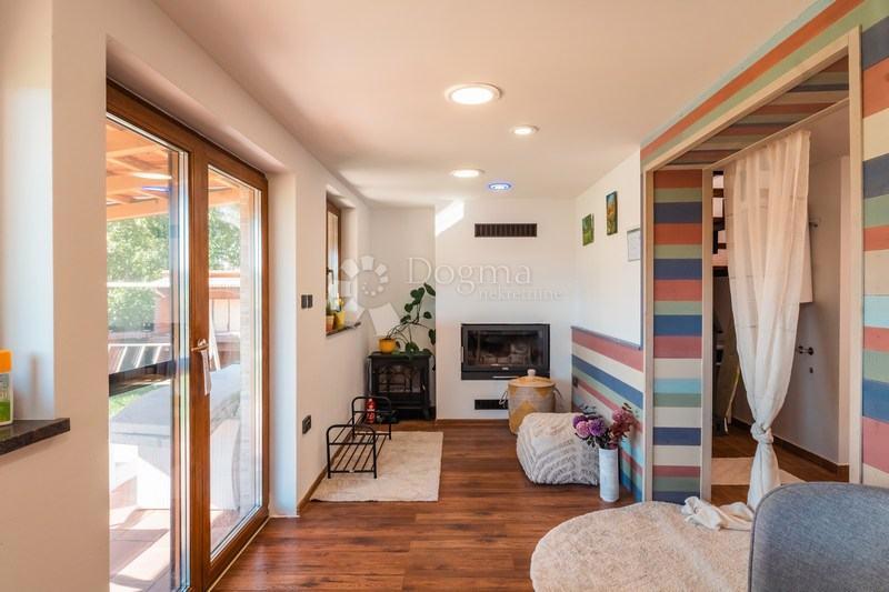 Haus Zu verkaufen - MEĐIMURSKA GORNJI MIHALJEVEC
