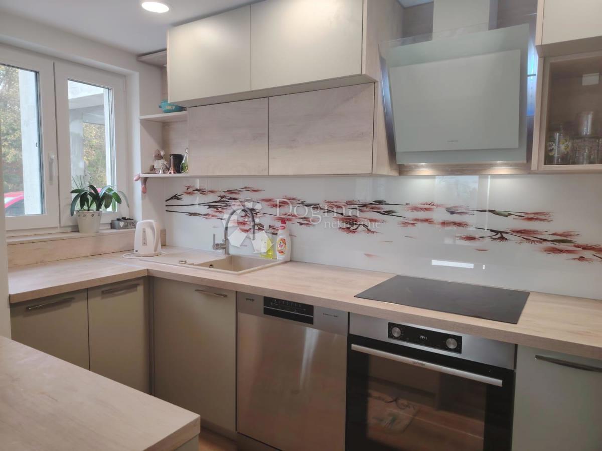Haus Zu verkaufen - MEĐIMURSKA GORNJI MIHALJEVEC