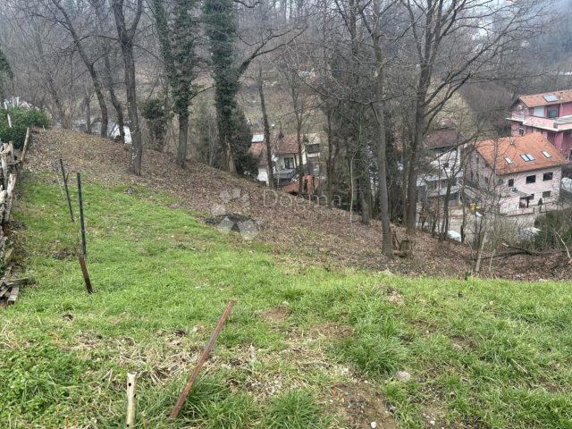 Zemljište Na prodaju - Grad Zagreb Zagreb - foto 5/8