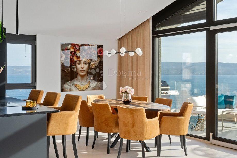 Maison À vendre - Splitsko-dalmatinska Dugi Rat - foto 3/26