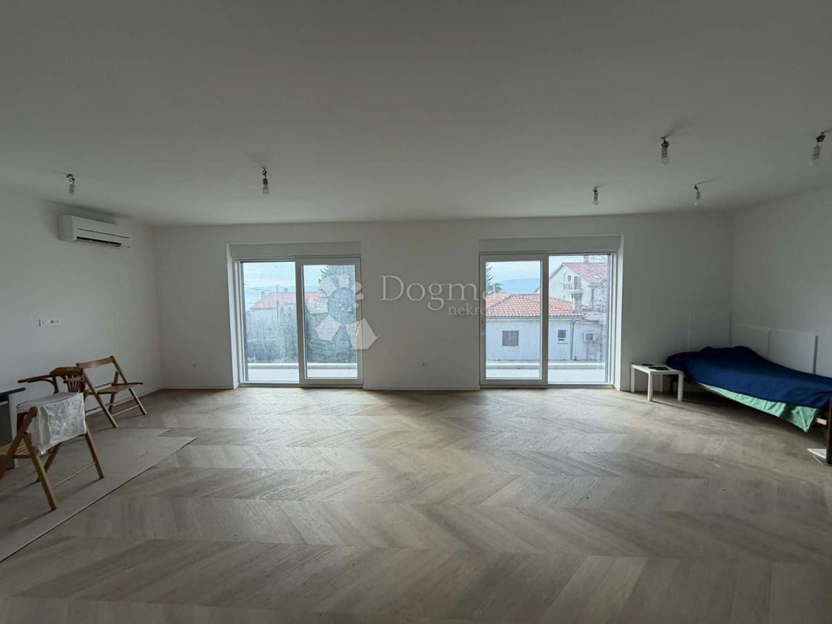 Apartma Na predaj - Primorsko-goranska Kostrena - foto 2/7
