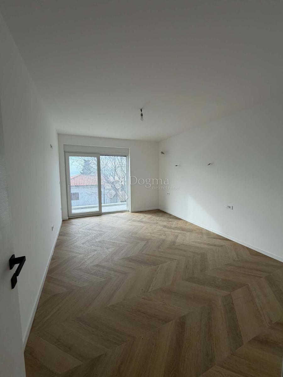 Apartma Na predaj - Primorsko-goranska Kostrena - foto 3/7