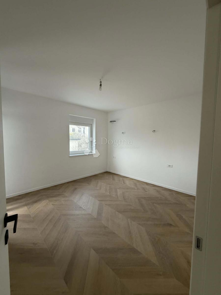 Apartma Na predaj - Primorsko-goranska Kostrena - foto 4/7