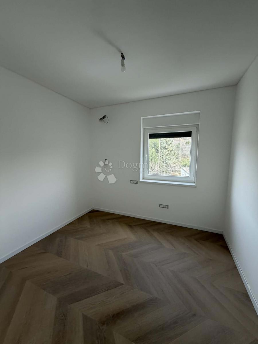 Apartma Na predaj - Primorsko-goranska Kostrena - foto 5/7