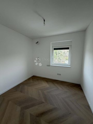 Apartmán na prodej 212 m² – Kostrena