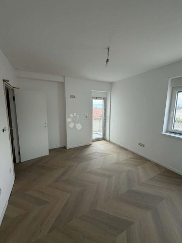 Flat For sale - Primorsko-goranska Kostrena - foto 3/11