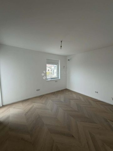 Flat For sale - Primorsko-goranska Kostrena - foto 4/11