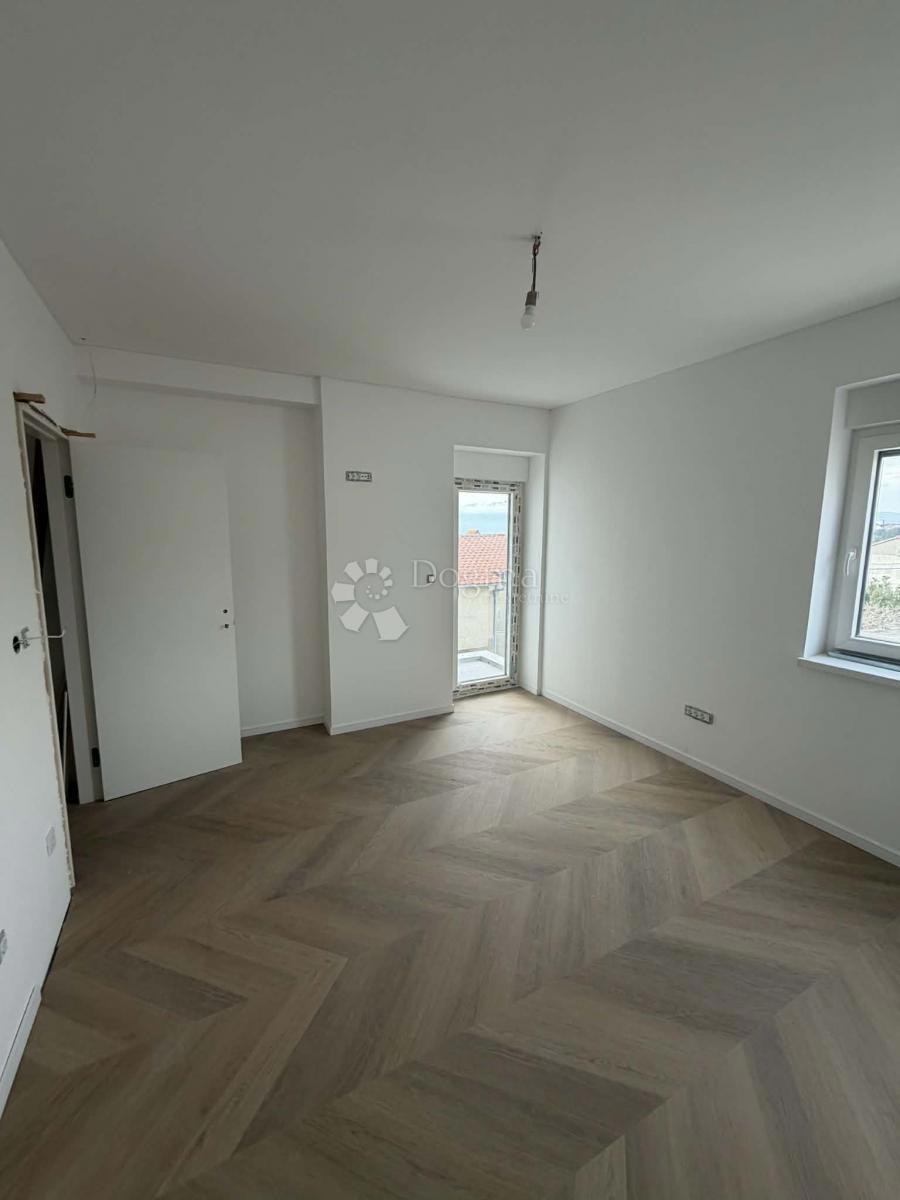 Apartma Na predaj - Primorsko-goranska Kostrena - foto 3/11
