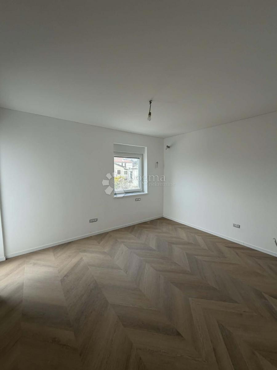 Apartma Na predaj - Primorsko-goranska Kostrena - foto 4/11