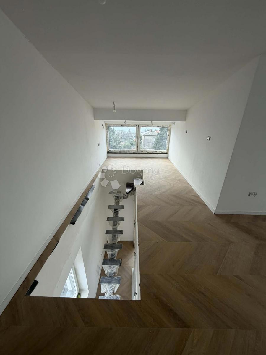 Apartma Na predaj - Primorsko-goranska Kostrena - foto 5/11
