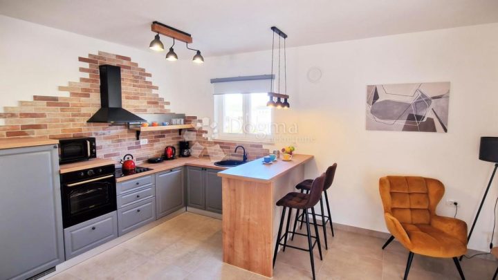 Haus Zu verkaufen - Istarska Rovinj - foto 2/26