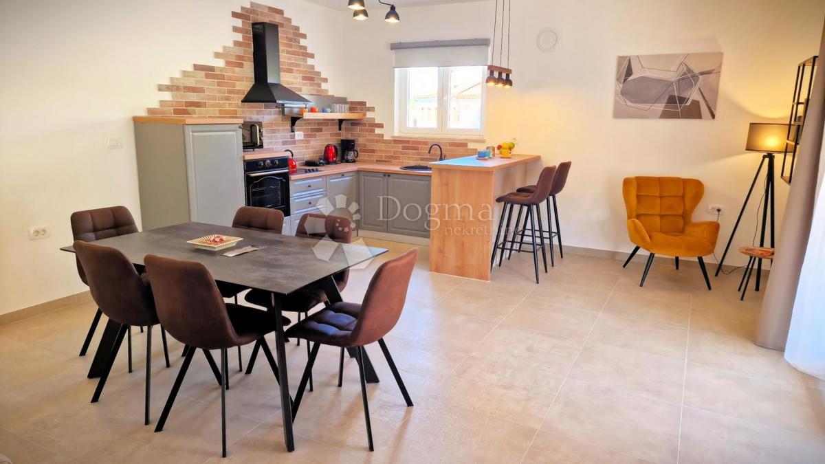 House For sale - Istarska Rovinj - foto 1/26