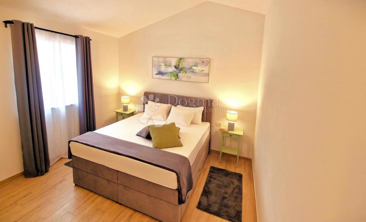 House For sale - ISTARSKA ROVINJ