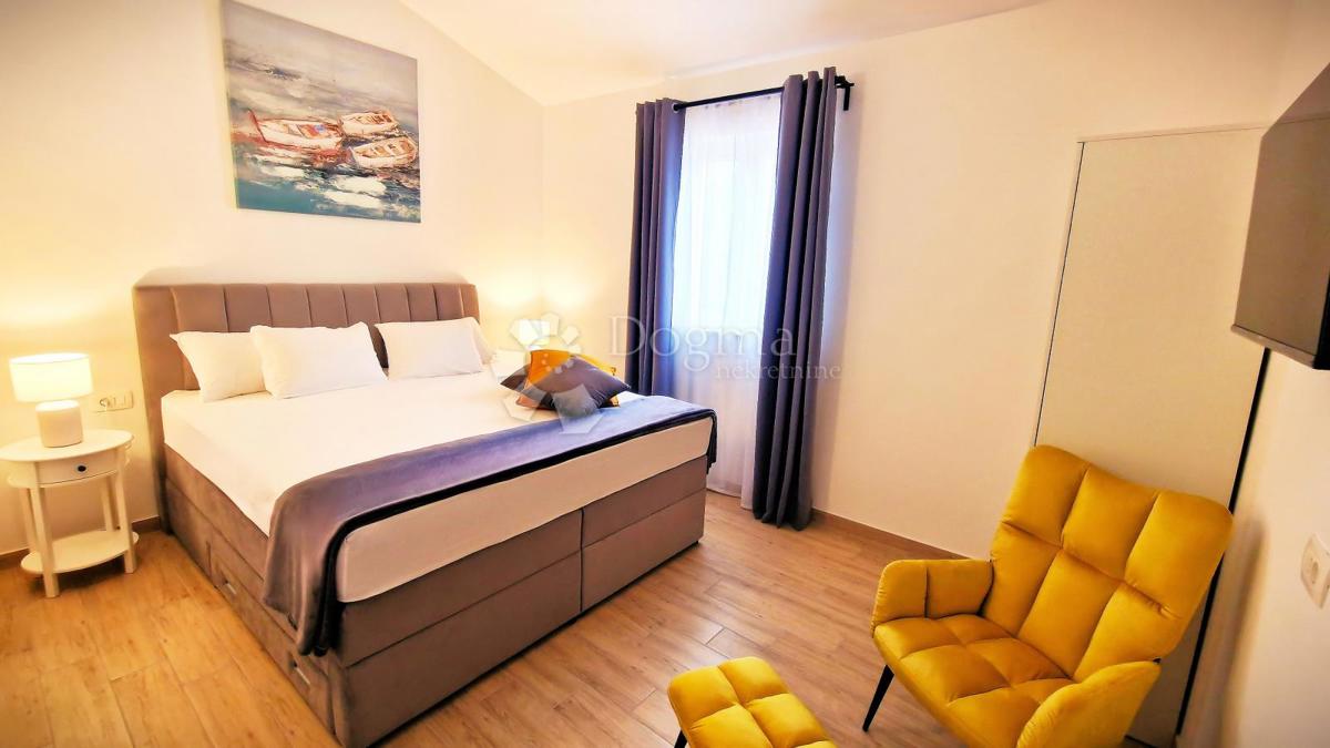 House For sale - ISTARSKA ROVINJ