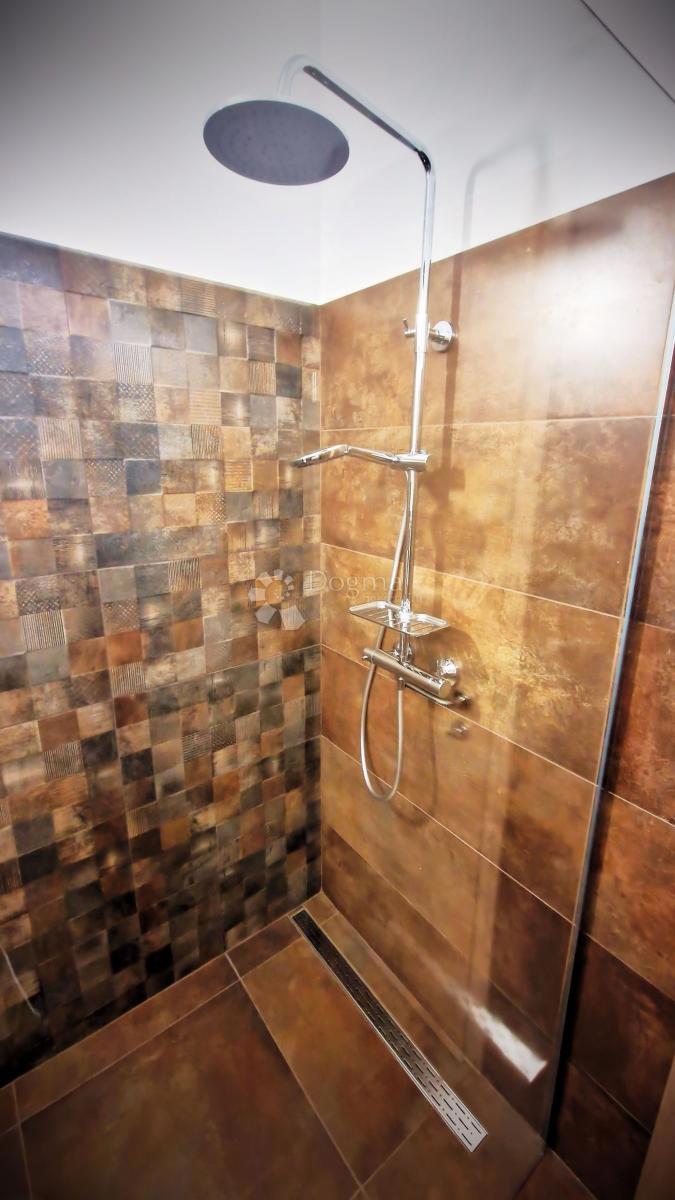 House For sale - ISTARSKA ROVINJ