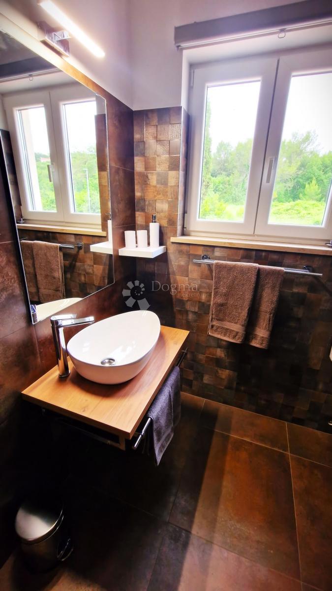 House For sale - ISTARSKA ROVINJ