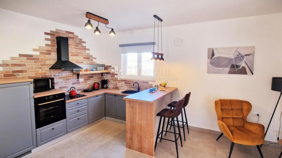 House For sale - Istarska Rovinj - foto 2/26