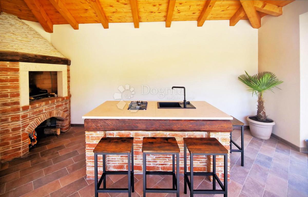 House For sale - ISTARSKA ROVINJ