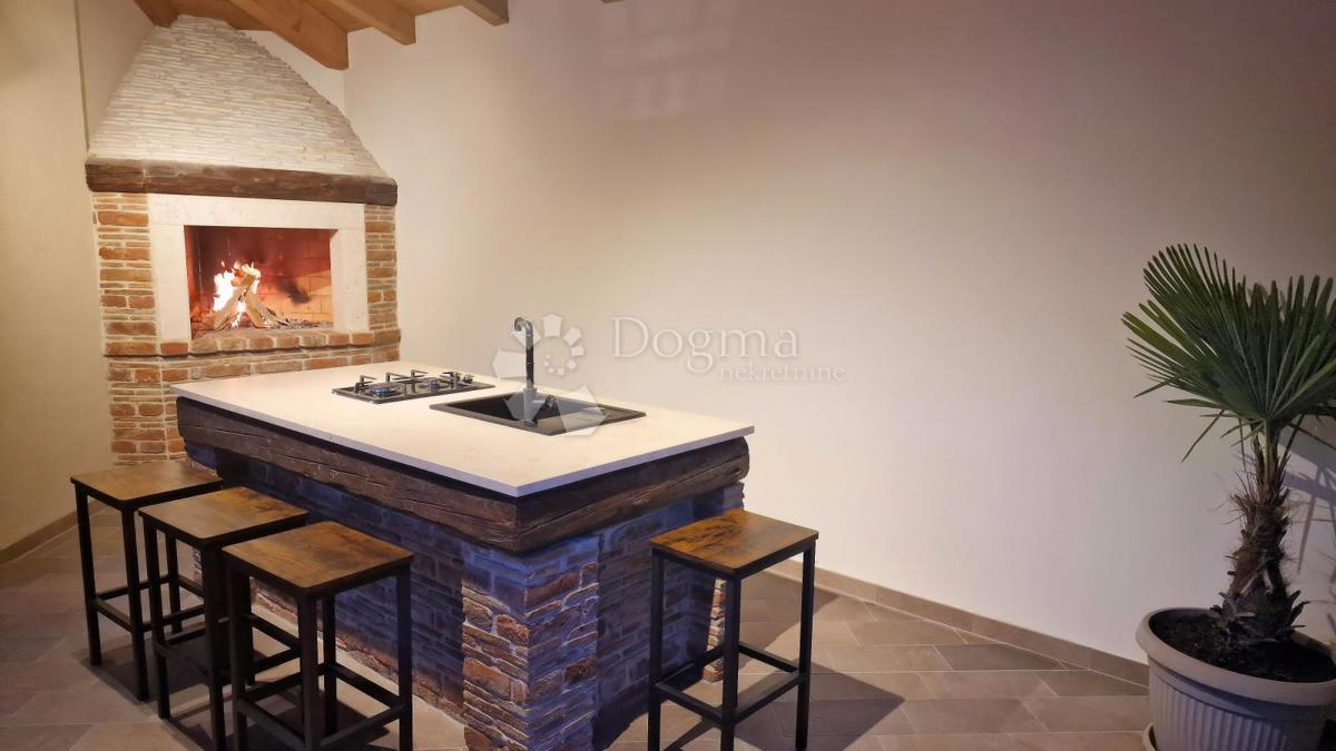 House For sale - ISTARSKA ROVINJ
