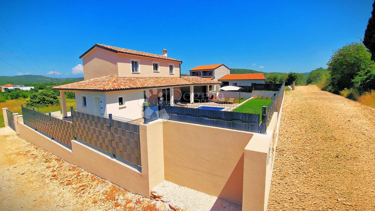 House For sale - ISTARSKA ROVINJ