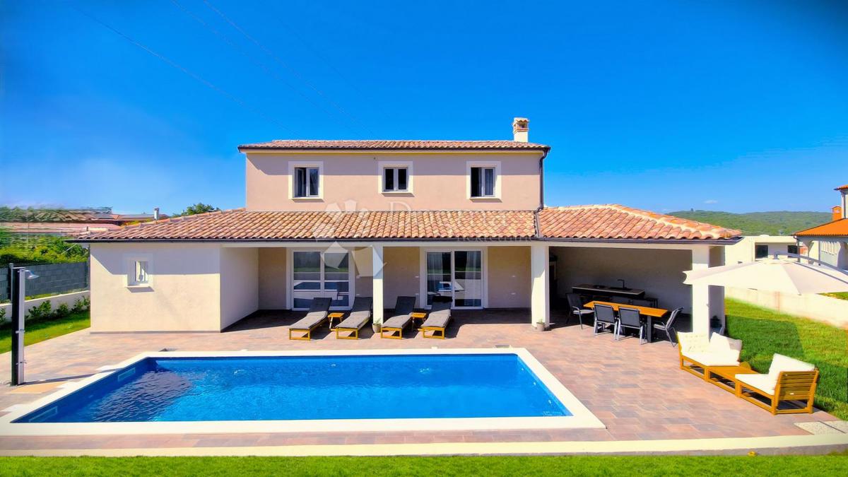 House For sale - ISTARSKA ROVINJ