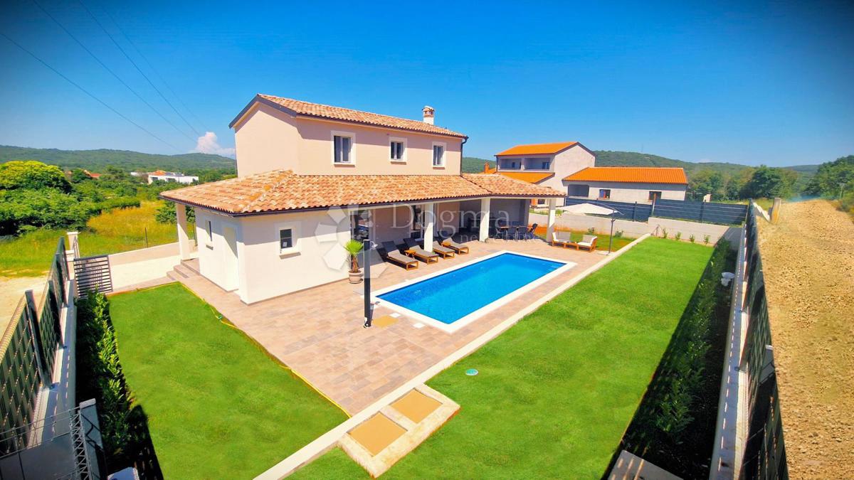 House For sale - ISTARSKA ROVINJ