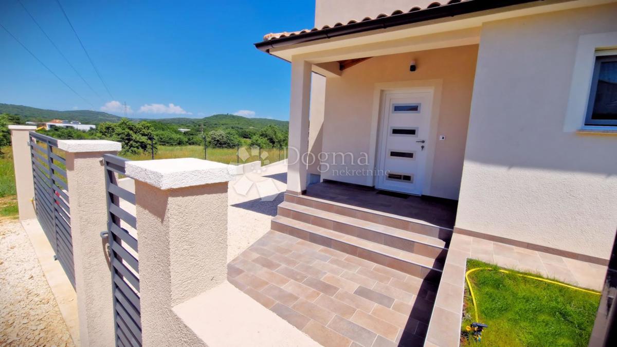 House For sale - ISTARSKA ROVINJ
