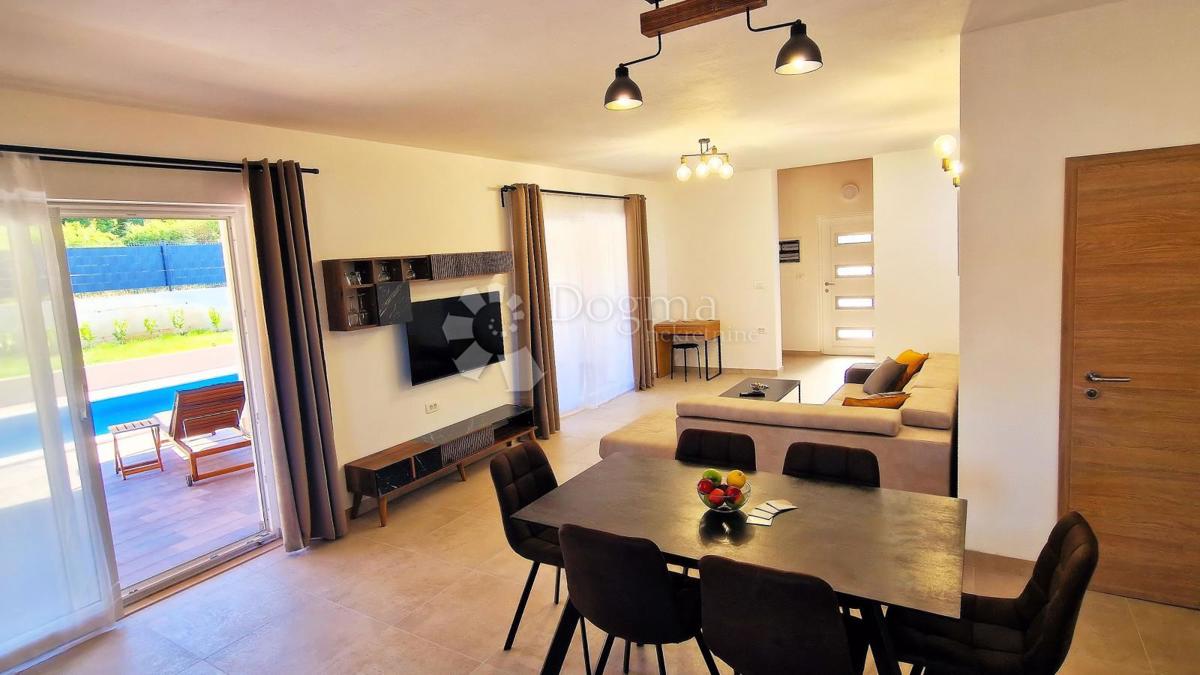 House For sale - Istarska Rovinj - foto 3/26