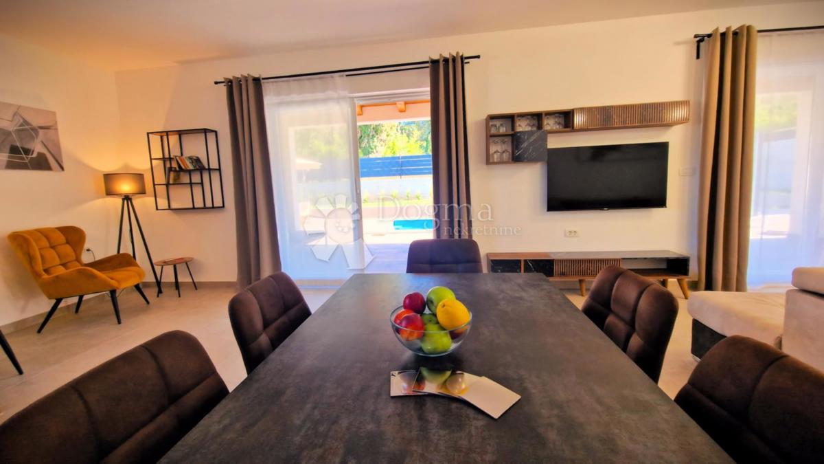 House For sale - Istarska Rovinj - foto 4/26