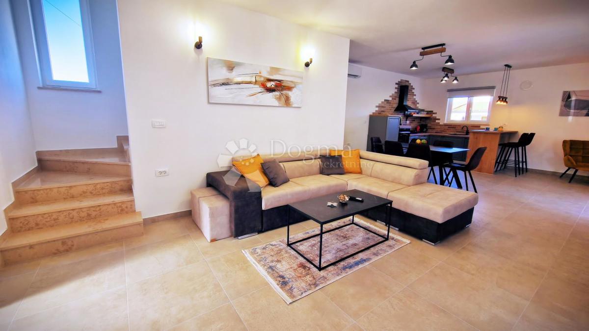 House For sale - Istarska Rovinj - foto 5/26