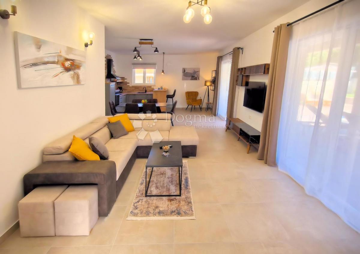House For sale - ISTARSKA ROVINJ