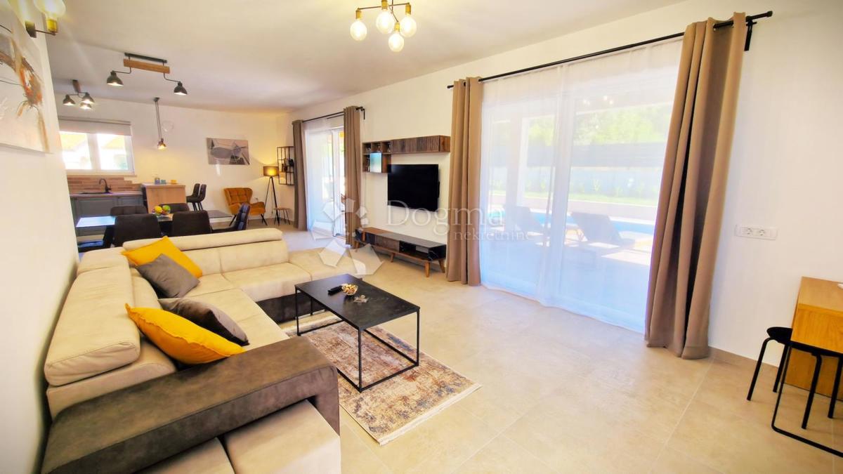 House For sale - ISTARSKA ROVINJ