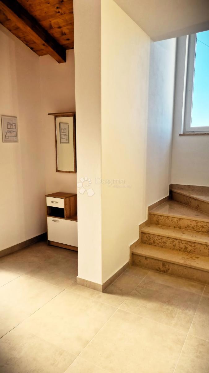 House For sale - ISTARSKA ROVINJ